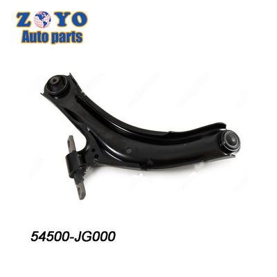 MS30195 닛산 카시카이 2012 메보텍 번호 MS30195 2006-2013년