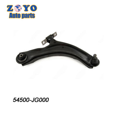MS30195 닛산 카시카이 2012 메보텍 번호 MS30195 2006-2013년