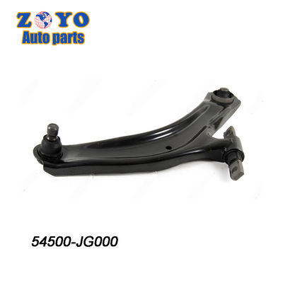 MS30195 닛산 카시카이 2012 메보텍 번호 MS30195 2006-2013년