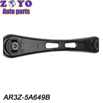 포드 머스탱 05-14용 상부 제어 팔 AR3Z-5A649B 서펜션 팔
