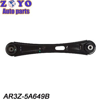 포드 머스탱 05-14용 상부 제어 팔 AR3Z-5A649B 서펜션 팔