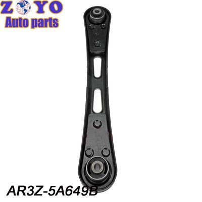 포드 머스탱 05-14용 상부 제어 팔 AR3Z-5A649B 서펜션 팔