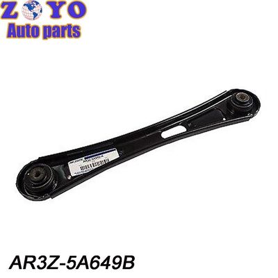 포드 머스탱 05-14용 상부 제어 팔 AR3Z-5A649B 서펜션 팔