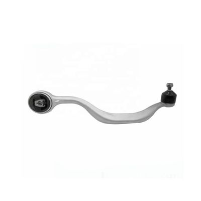 BMW 31121092609 520-737 RK620113 CMS10160의 후측 하부 제어 팔을 교체/수리