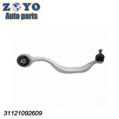 BMW 31121092609 520-737 RK620113 CMS10160의 후측 하부 제어 팔을 교체/수리