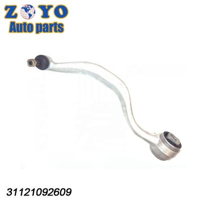 BMW 31121092609 520-737 RK620113 CMS10160의 후측 하부 제어 팔을 교체/수리