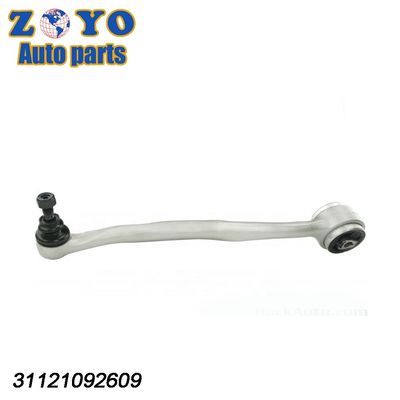 BMW 31121092609 520-737 RK620113 CMS10160의 후측 하부 제어 팔을 교체/수리