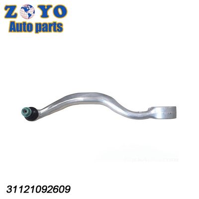 BMW 31121092609 520-737 RK620113 CMS10160의 후측 하부 제어 팔을 교체/수리