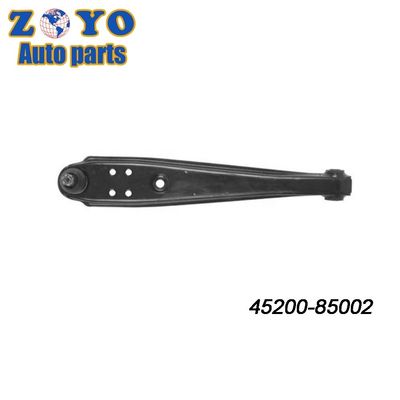 40Cr 공 관절 앞 하부 제어 팔 봉인 키트 Assy Suzuki Sk410 자동차 예비 부품