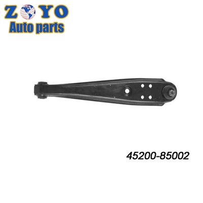 40Cr 공 관절 앞 하부 제어 팔 봉인 키트 Assy Suzuki Sk410 자동차 예비 부품