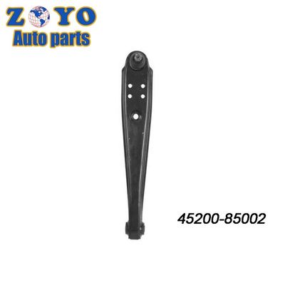 40Cr 공 관절 앞 하부 제어 팔 봉인 키트 Assy Suzuki Sk410 자동차 예비 부품