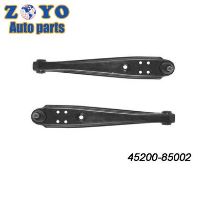 40Cr 공 관절 앞 하부 제어 팔 봉인 키트 Assy Suzuki Sk410 자동차 예비 부품