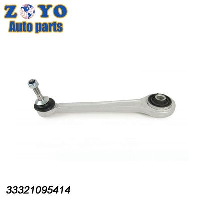 자동차 예비 부품 BMW X5 E53 CMS101082 자동차 장착 RK620628을위한 앞 하부 제어 팔