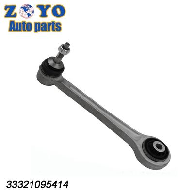 자동차 예비 부품 BMW X5 E53 CMS101082 자동차 장착 RK620628을위한 앞 하부 제어 팔
