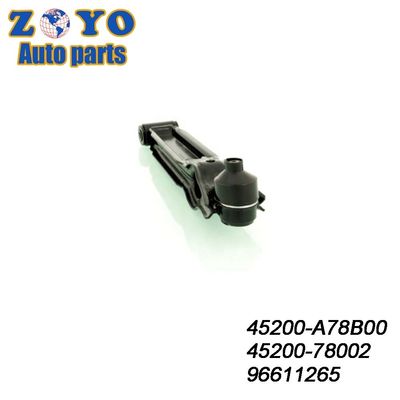 OEM 표준 및 45200-78002 자동차 서스펜션 트랙 수즈키 알토용 하부 제어 팔