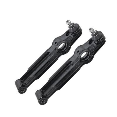 OEM 표준 및 45200-78002 자동차 서스펜션 트랙 수즈키 알토용 하부 제어 팔