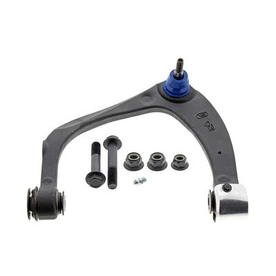 TS 16949 Cadillac 에스컬레이드 21-22 대용품에 대한 정면 오른쪽 상단 제어 팔 인증