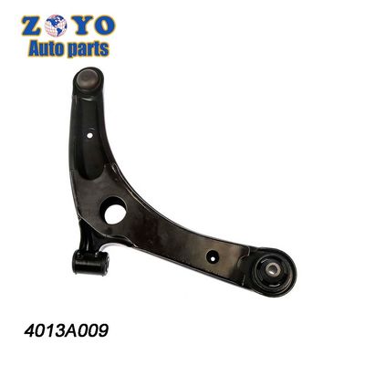 MS80170/MS80171 미쓰비시 아웃랜더 2000-2013 메보테크용 다른 앞부하 제어장치