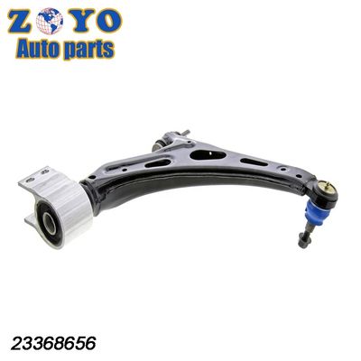 캐딜락 XT5 17-22용 자동차 모델