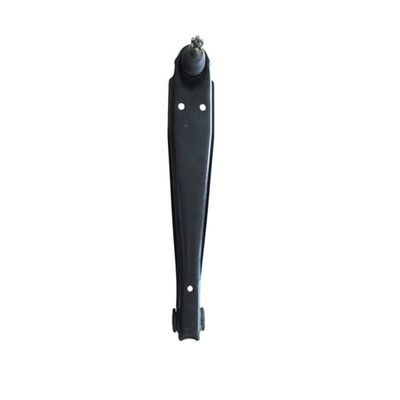 스즈키 ST90 79-85 후판 자동차 부품에 대한 40Cr 볼 관절 앞 하부 제어 팔