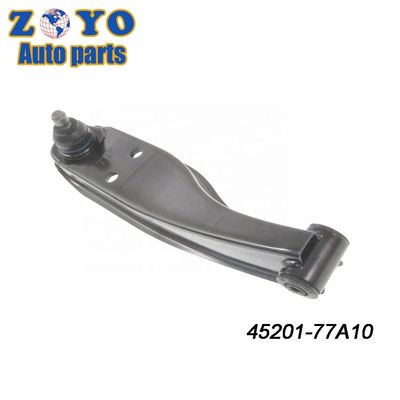 스즈키 마스터 VAN 2011- 45202-77A10