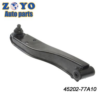 스즈키 마스터 VAN 2011- 45202-77A10