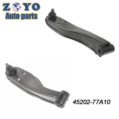 스즈키 마스터 VAN 2011- 45202-77A10