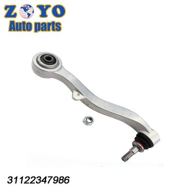 31122347986 BMW ALPINA B7 07-08용 알루미늄 제어 팔 서펜션 교체 부품