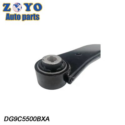 포드 몬데오 V 세일런 부시 교체 DG9C5500BXA 1801446 앞 아래 제어 팔
