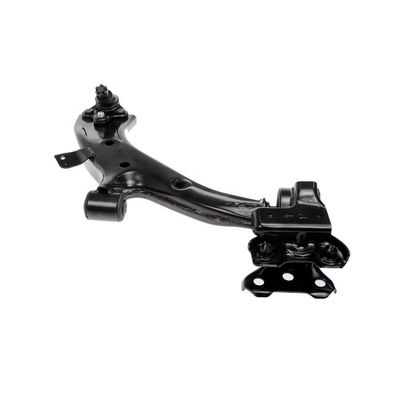 Honda Fit Jazz GD1 2006-2019 OEM 표준 차량 51350-SWA-A01의 하부 제어 팔