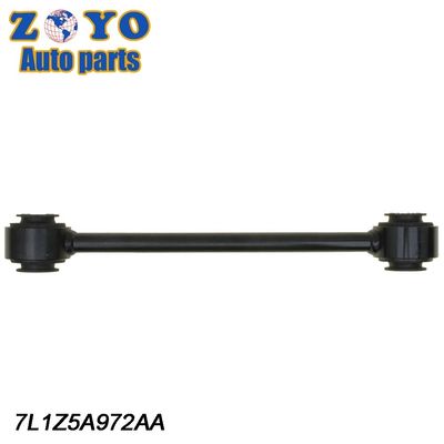 OEM 표준 서스펜션 시스템 RK641803 LINCOLN NAVIGATOR 07-22