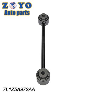 OEM 표준 서스펜션 시스템 RK641803 LINCOLN NAVIGATOR 07-22