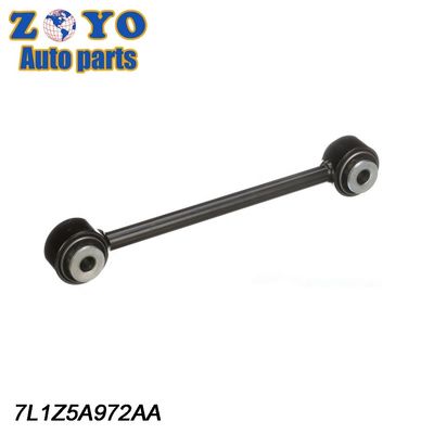 OEM 표준 서스펜션 시스템 RK641803 LINCOLN NAVIGATOR 07-22
