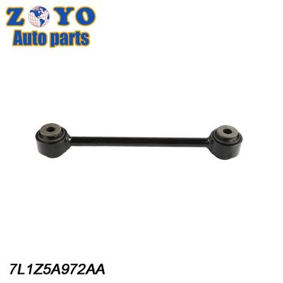 OEM 표준 서스펜션 시스템 RK641803 LINCOLN NAVIGATOR 07-22