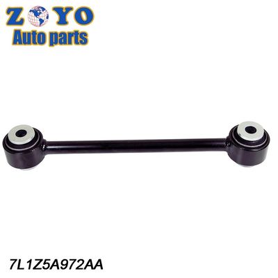 OEM 표준 서스펜션 시스템 RK641803 LINCOLN NAVIGATOR 07-22