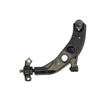 OEM 표준 GA2A-34-350A MS7508 마즈다 626 자동차 서스펜션 부품용 제어 팔