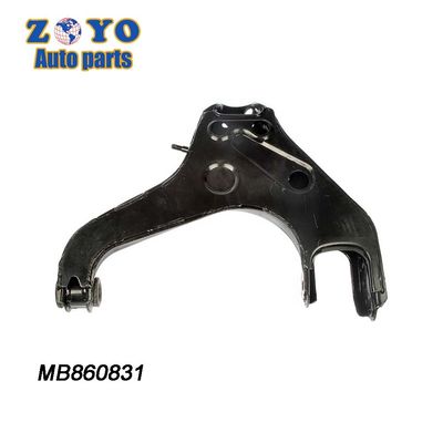 MB860831 미쓰비시 몬테로 하부 제어 팔 Dorman 520-467