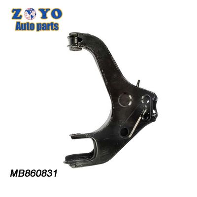 MB860831 미쓰비시 몬테로 하부 제어 팔 Dorman 520-467
