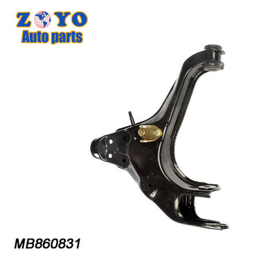 MB860831 미쓰비시 몬테로 하부 제어 팔 Dorman 520-467