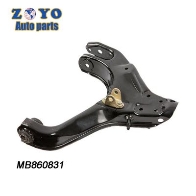 MB860831 미쓰비시 몬테로 하부 제어 팔 Dorman 520-467