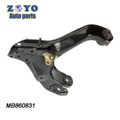 MB860831 미쓰비시 몬테로 하부 제어 팔 Dorman 520-467