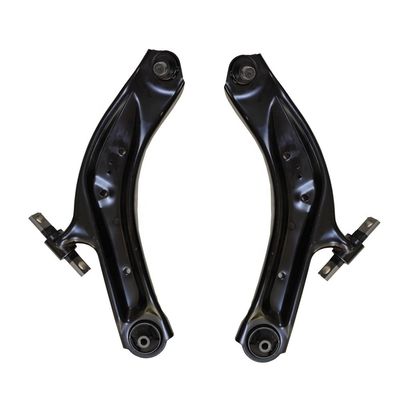 자동차 융합 닛산 X-트레일 수송 제어 팔 로그 54500-4BA0A 54501-4BA0A