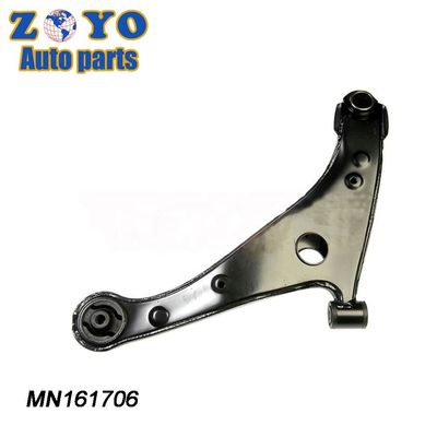OEM 표준 SB-7982 미쓰비시 일클립스 서스펜션 부품의 앞 하부 제어 팔