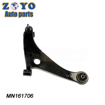 OEM 표준 SB-7982 미쓰비시 일클립스 서스펜션 부품의 앞 하부 제어 팔