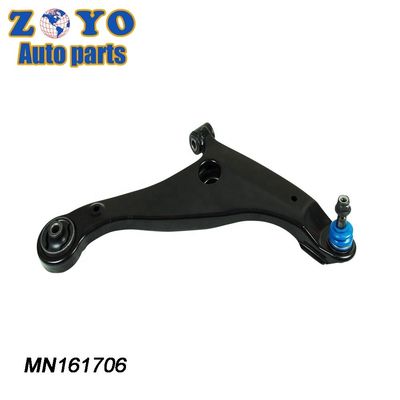 OEM 표준 SB-7982 미쓰비시 일클립스 서스펜션 부품의 앞 하부 제어 팔