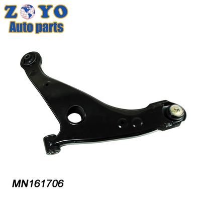 OEM 표준 SB-7982 미쓰비시 일클립스 서스펜션 부품의 앞 하부 제어 팔
