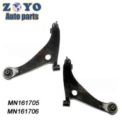 OEM 표준 SB-7982 미쓰비시 일클립스 서스펜션 부품의 앞 하부 제어 팔