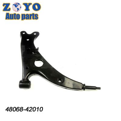 토요타 RAV4 2005- OEM 표준