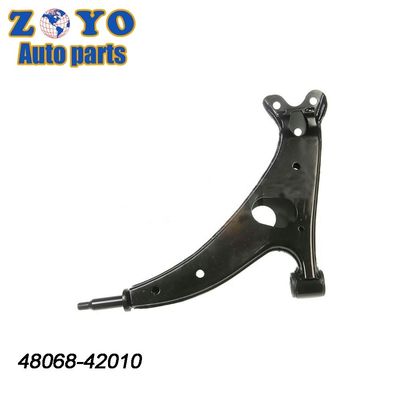 토요타 RAV4 2005- OEM 표준