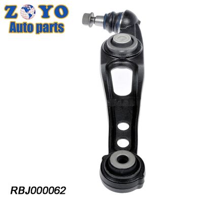 레인지로버 서스펜션 팔 LR034218 전면 제어 팔 FORGING Mevotech No. CMS101418